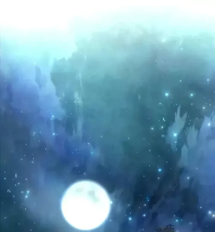 Chapter 121 - Trang 53
