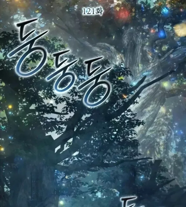 Chapter 121 - Trang 55