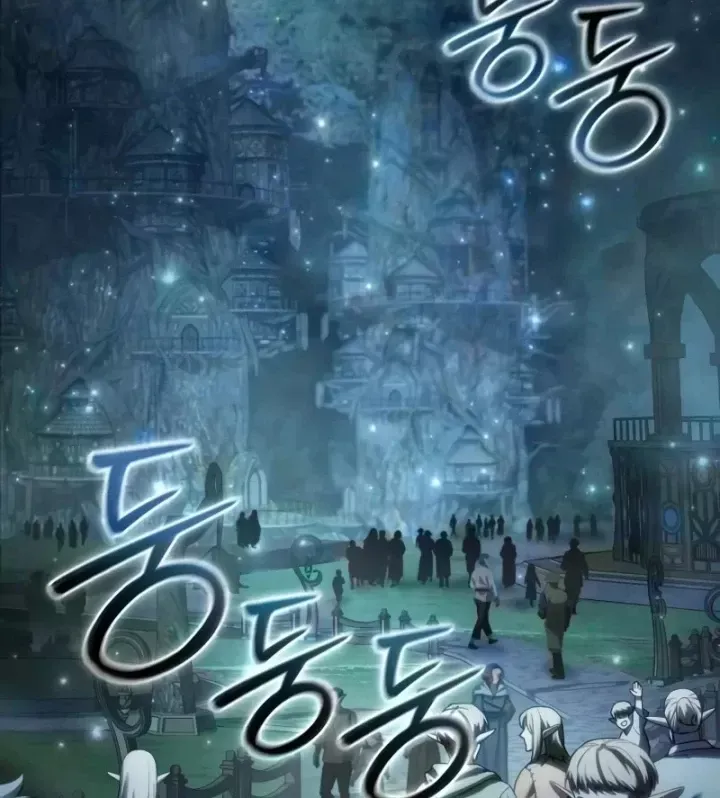 Chapter 121 - Trang 56