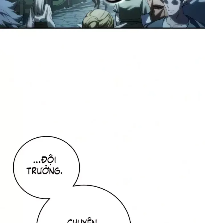 Chapter 121 - Trang 57