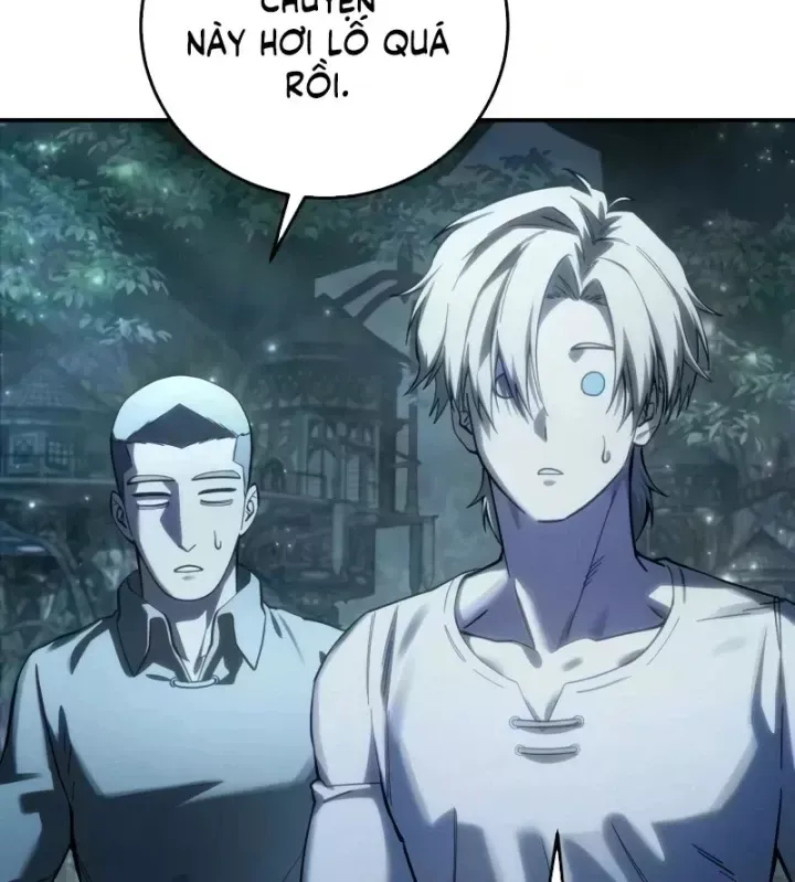 Chapter 121 - Trang 58