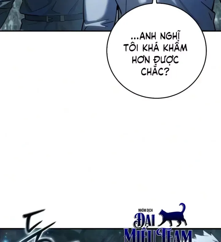 Chapter 121 - Trang 59