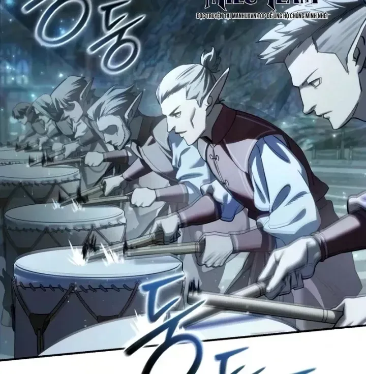Chapter 121 - Trang 60
