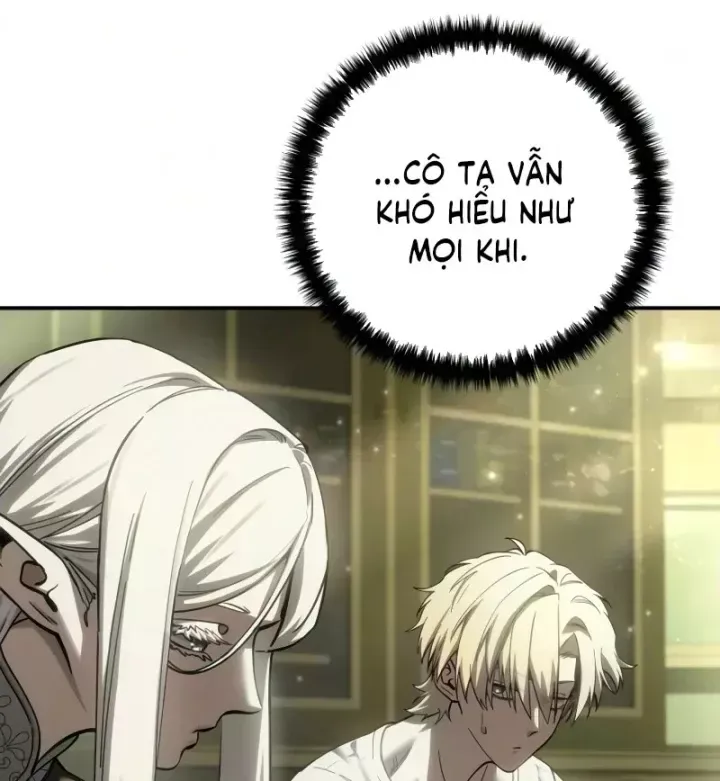 Chapter 121 - Trang 7