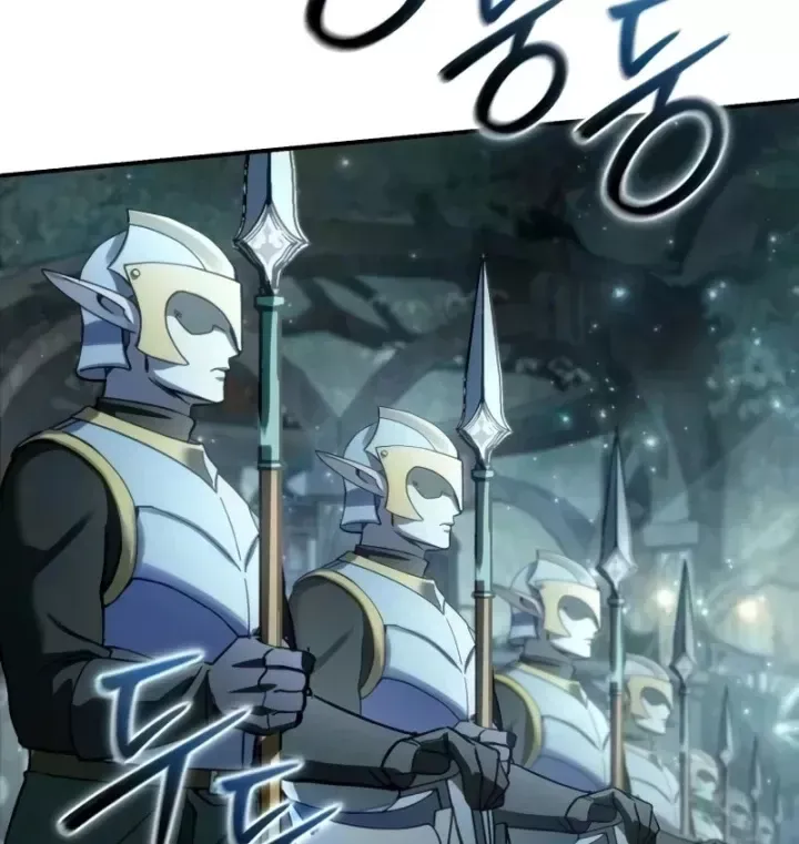 Chapter 121 - Trang 61