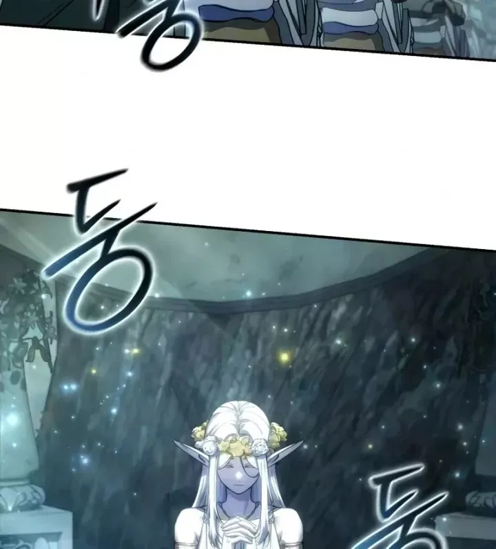 Chapter 121 - Trang 62