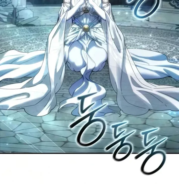 Chapter 121 - Trang 63