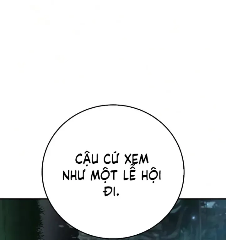 Chapter 121 - Trang 64