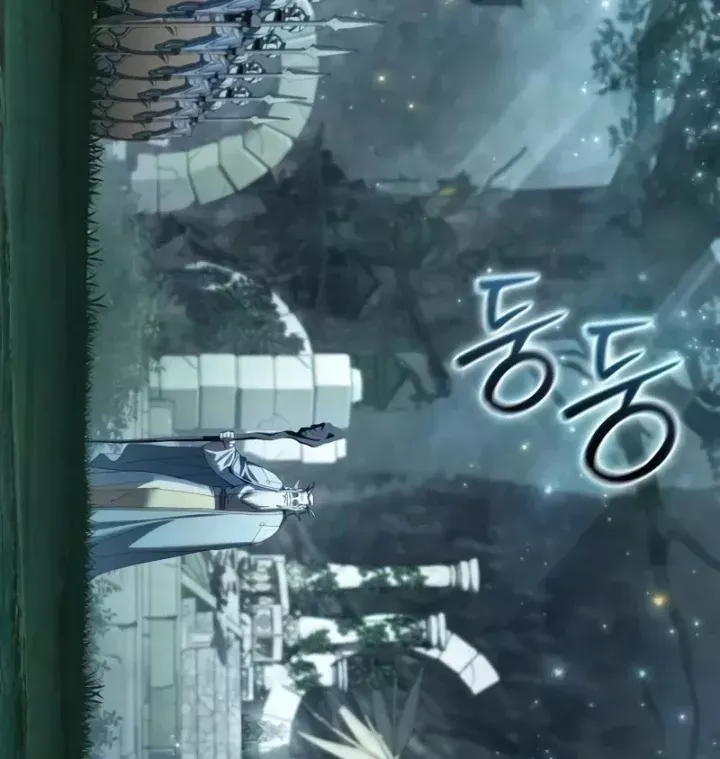 Chapter 121 - Trang 66