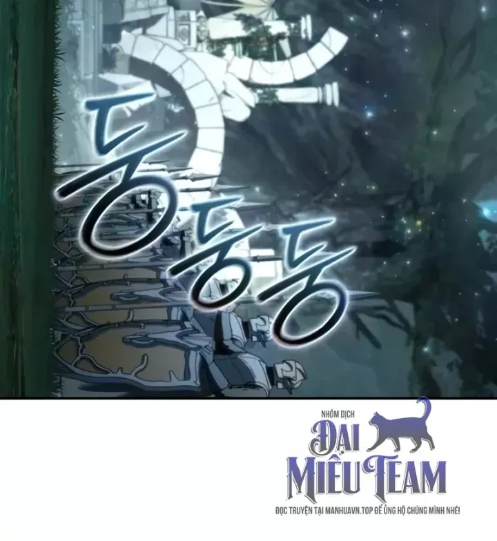 Chapter 121 - Trang 67