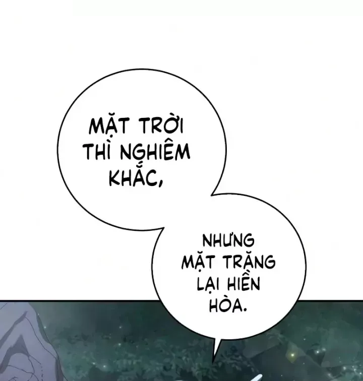 Chapter 121 - Trang 68