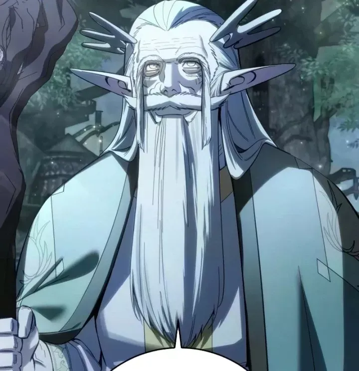 Chapter 121 - Trang 69