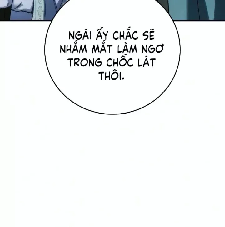Chapter 121 - Trang 70