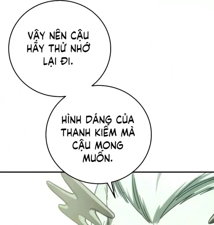 Chapter 121 - Trang 71