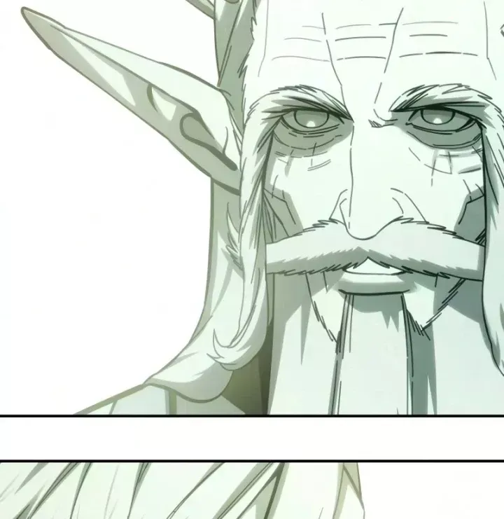 Chapter 121 - Trang 72