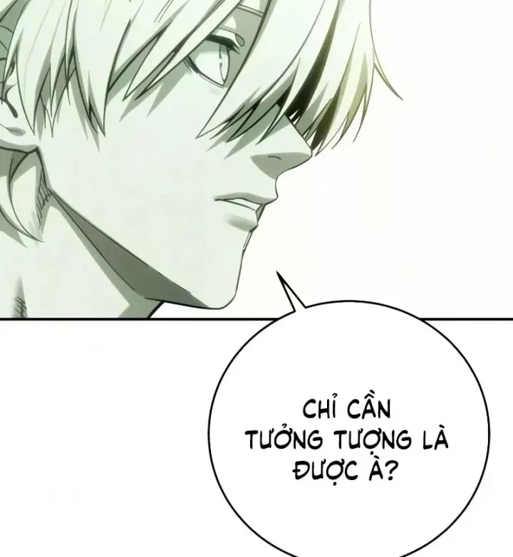 Chapter 121 - Trang 73
