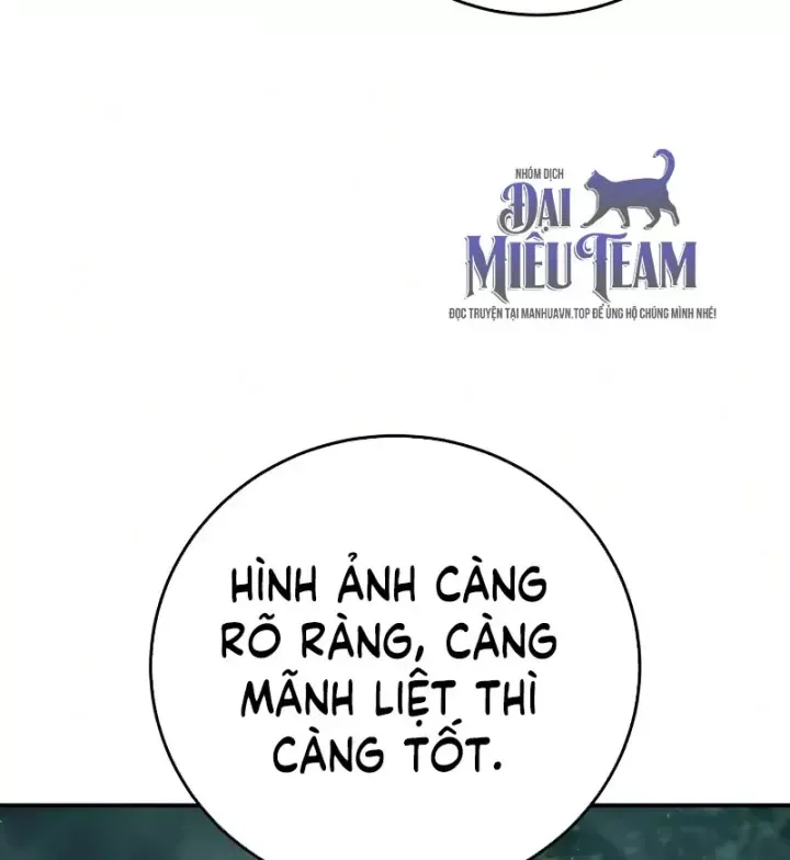 Chapter 121 - Trang 74
