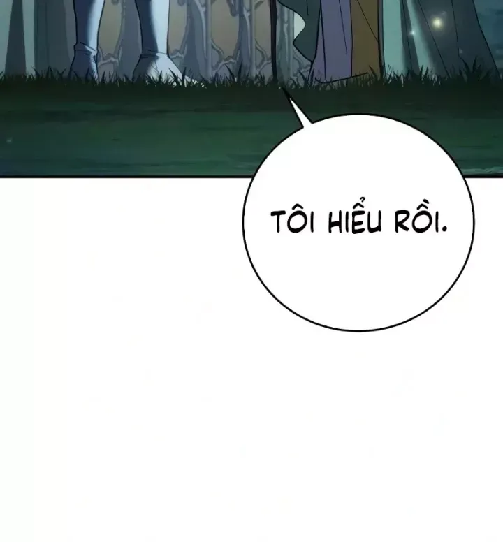 Chapter 121 - Trang 76