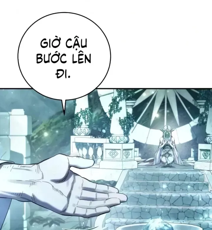 Chapter 121 - Trang 77