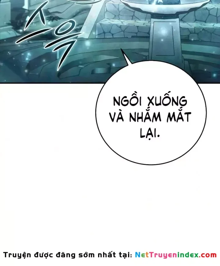 Chapter 121 - Trang 78