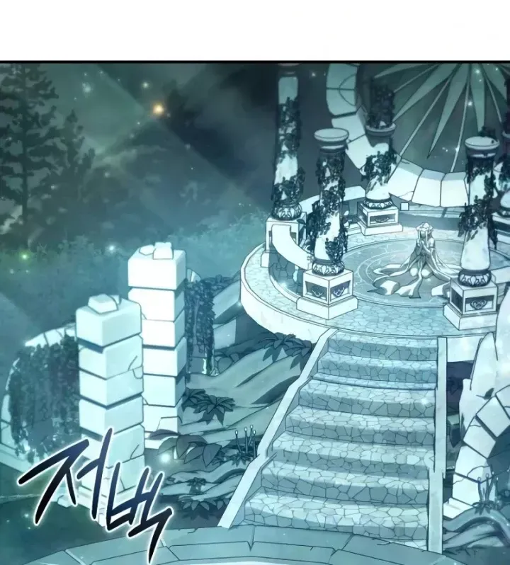Chapter 121 - Trang 79