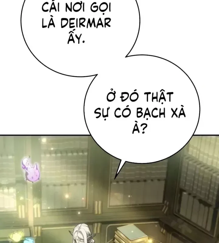 Chapter 121 - Trang 9
