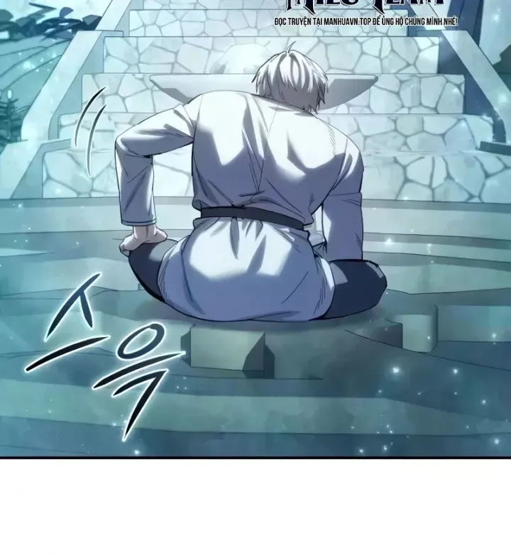 Chapter 121 - Trang 82