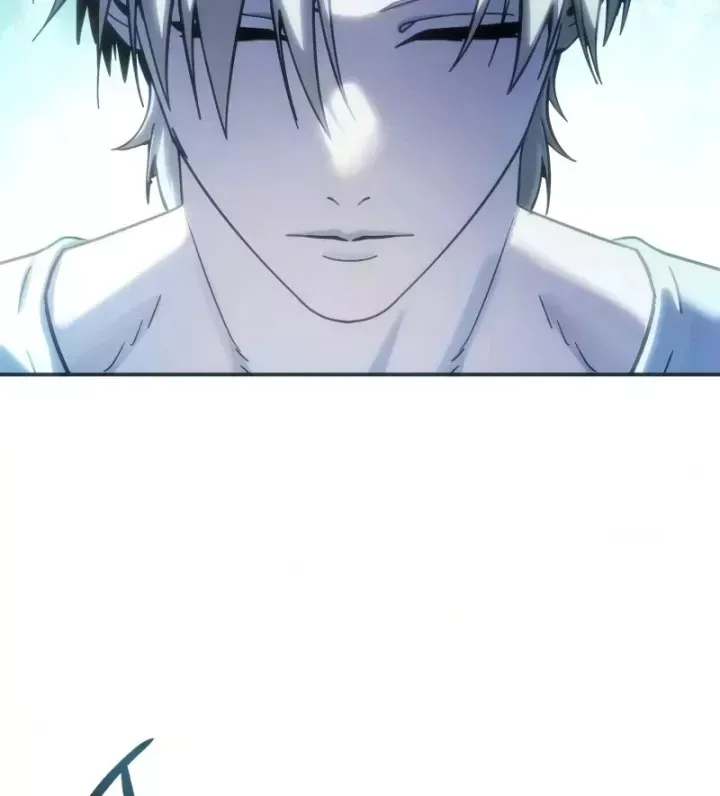 Chapter 121 - Trang 85