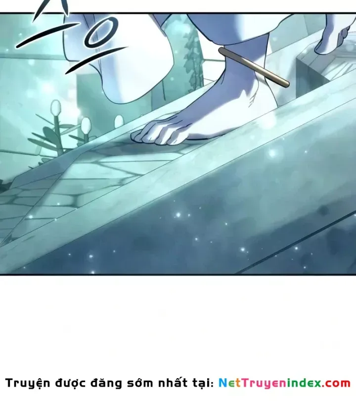 Chapter 121 - Trang 86