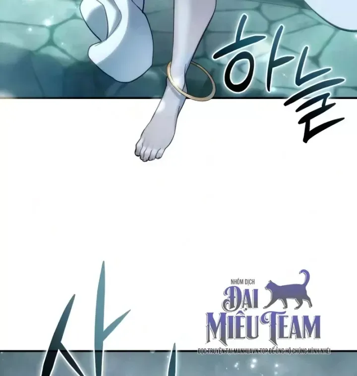Chapter 121 - Trang 89