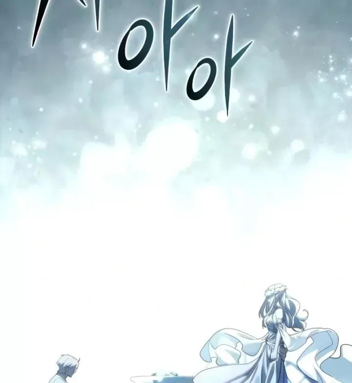 Chapter 121 - Trang 90