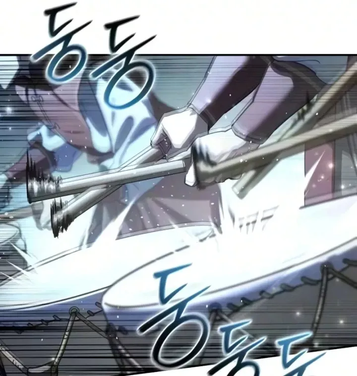 Chapter 121 - Trang 92