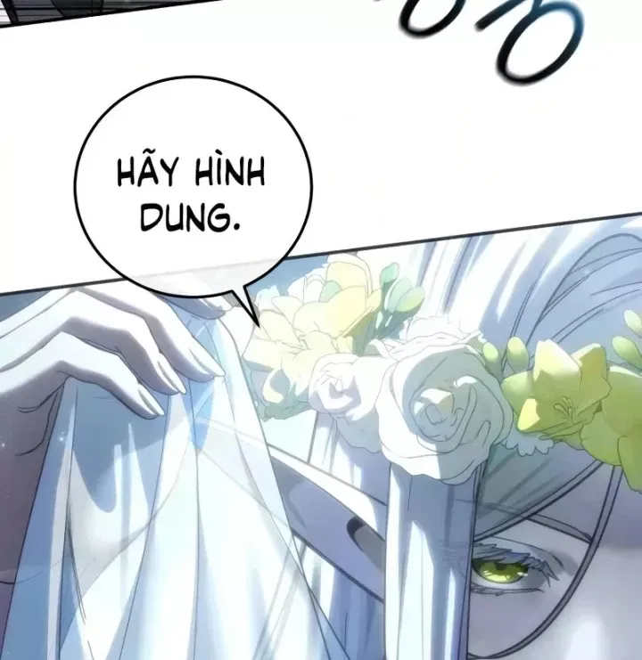 Chapter 121 - Trang 93