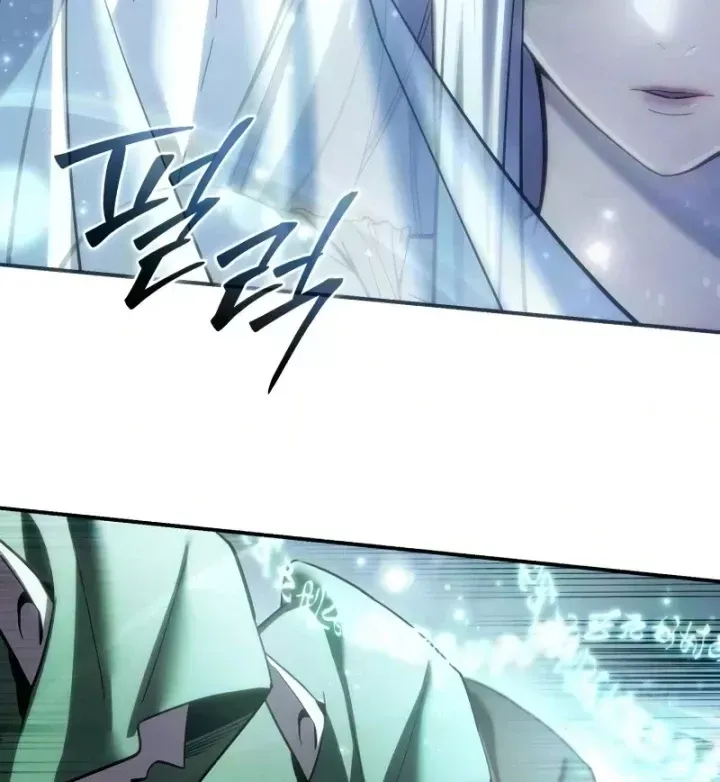 Chapter 121 - Trang 94