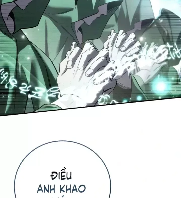 Chapter 121 - Trang 95