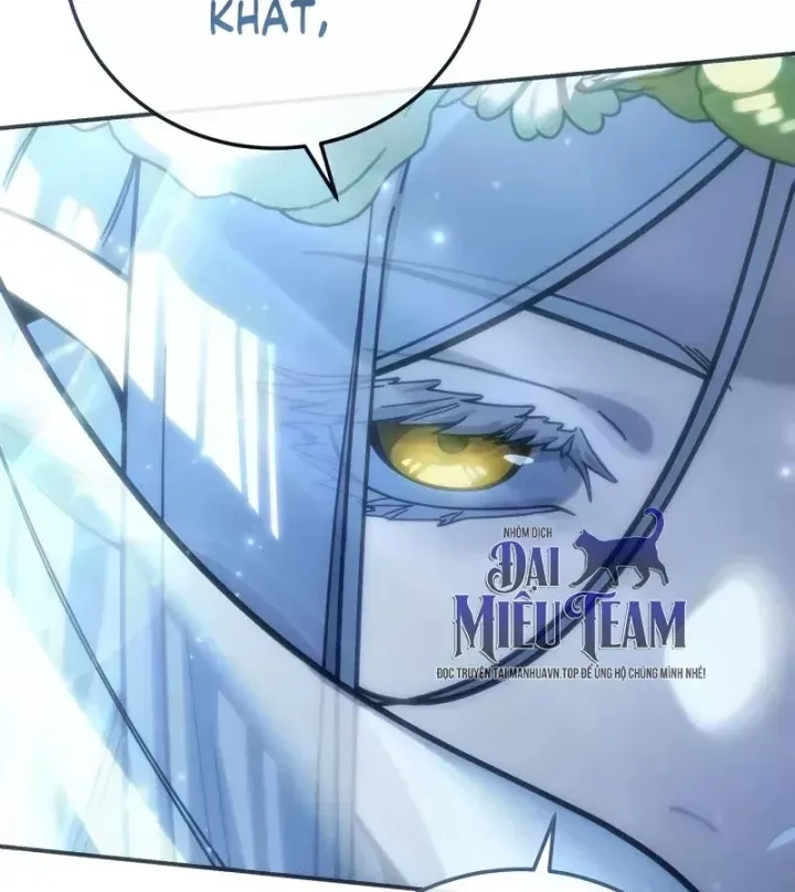 Chapter 121 - Trang 96