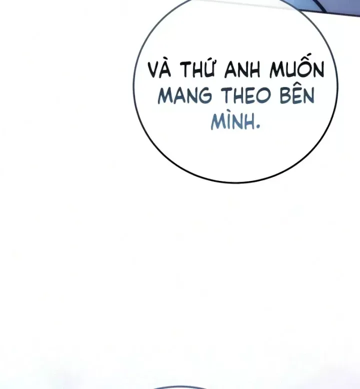 Chapter 121 - Trang 97