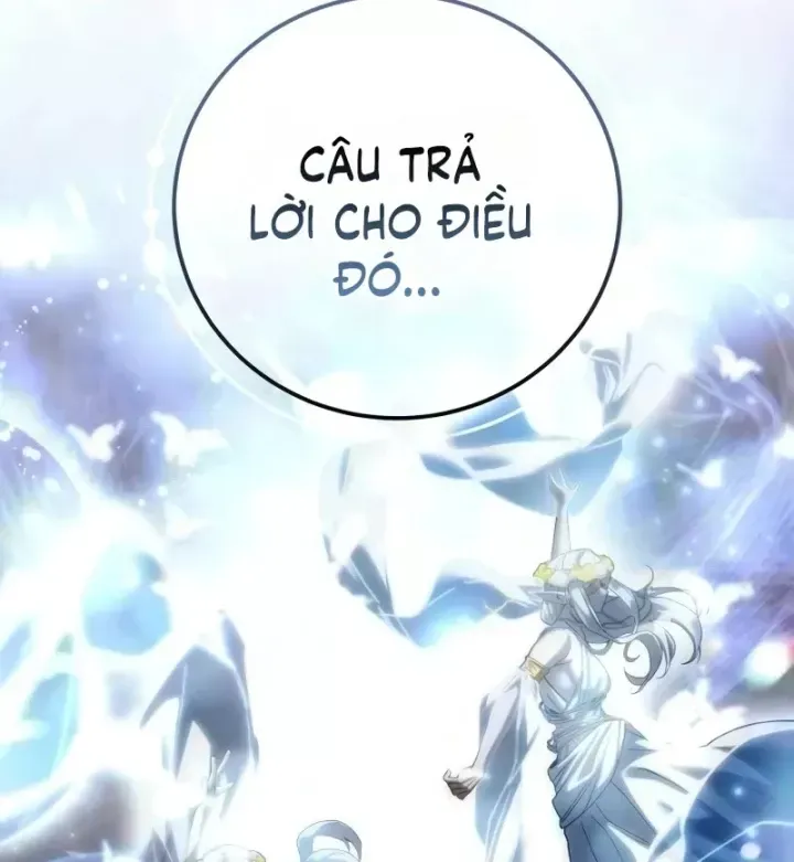 Chapter 121 - Trang 98