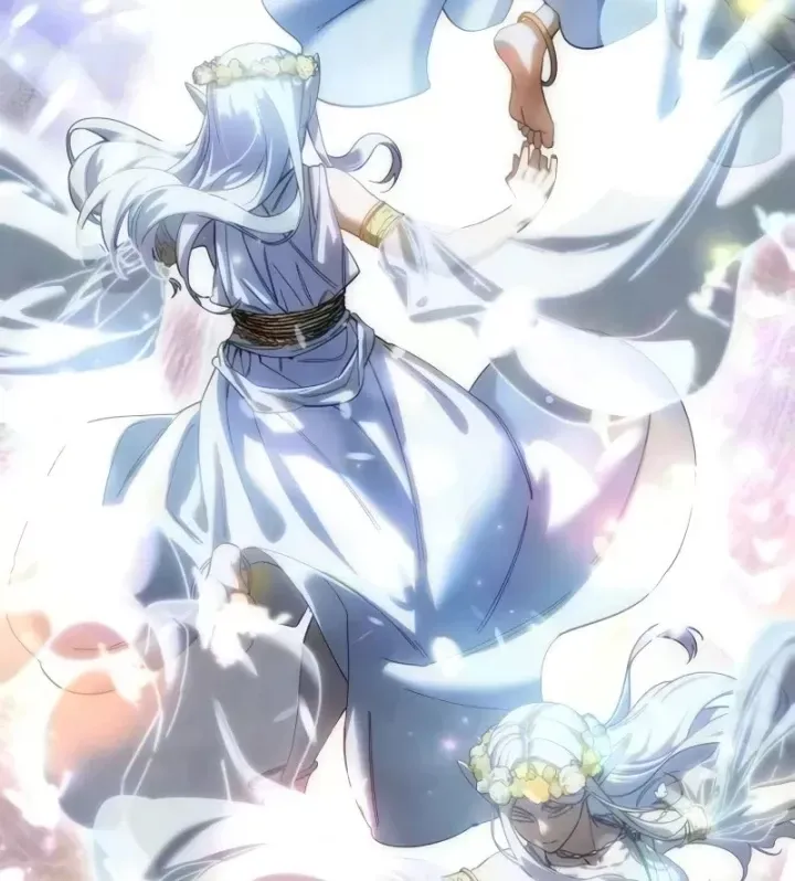Chapter 121 - Trang 100
