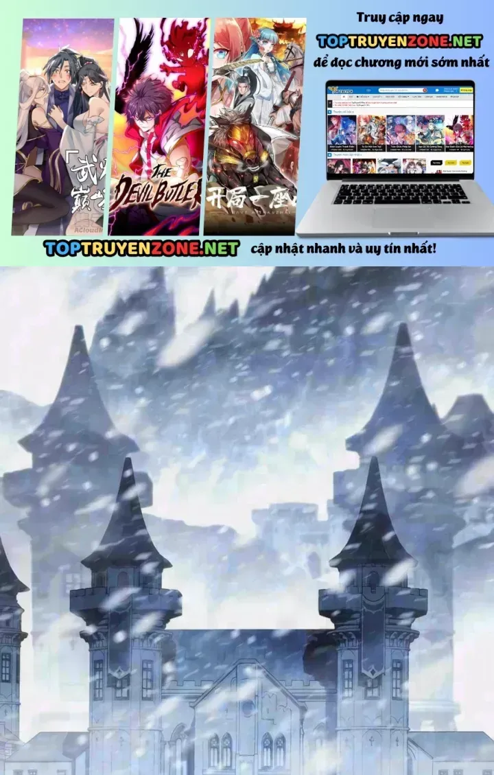 Chapter 122 - Trang 2