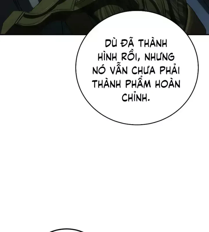 Chapter 122 - Trang 101