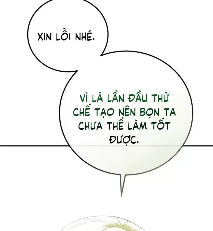 Chapter 122 - Trang 102
