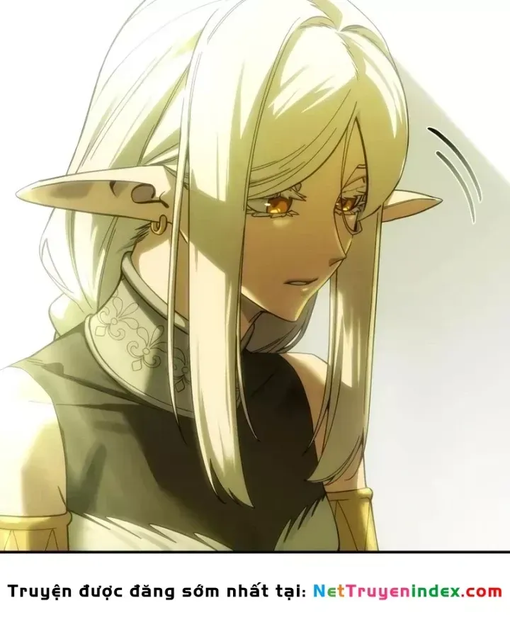 Chapter 122 - Trang 103