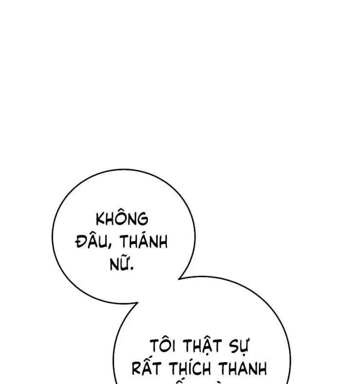 Chapter 122 - Trang 104