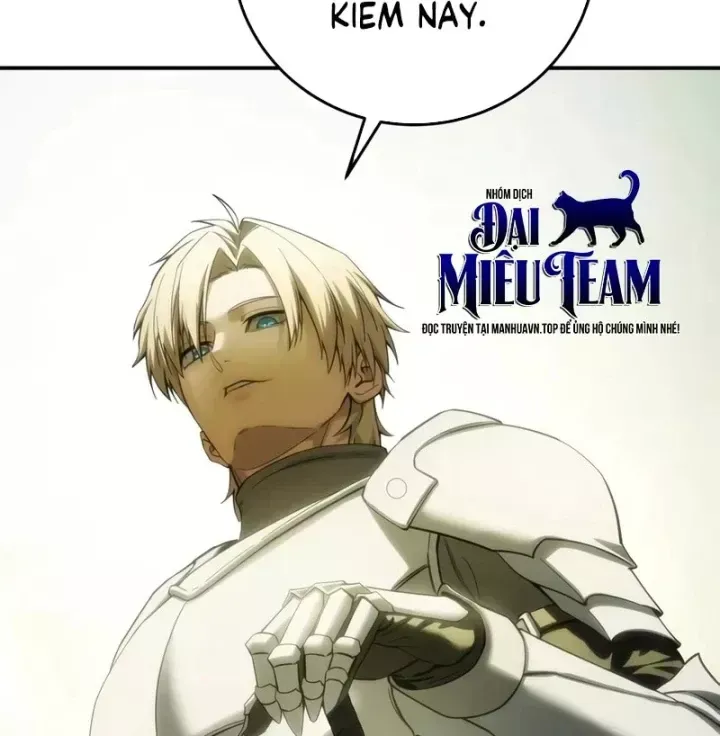 Chapter 122 - Trang 105