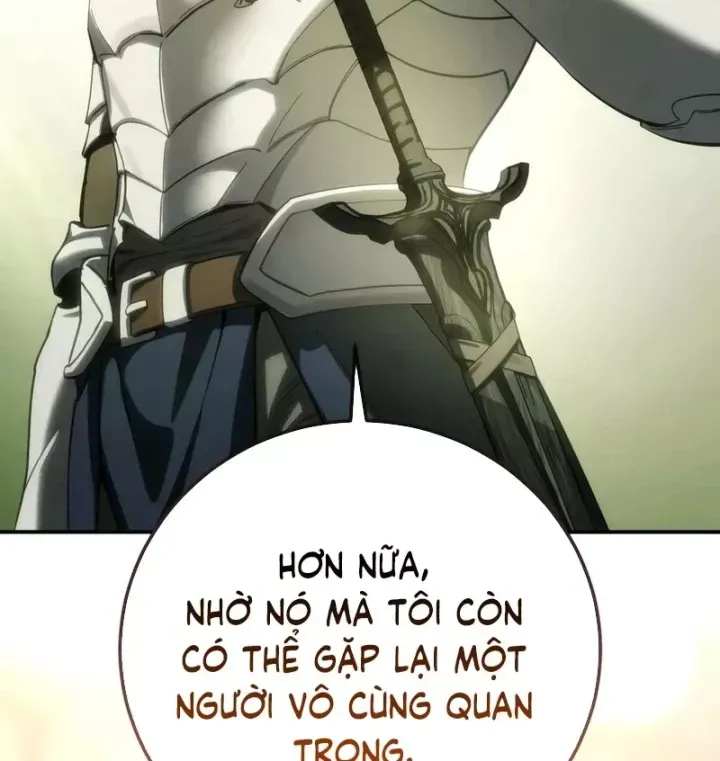 Chapter 122 - Trang 106