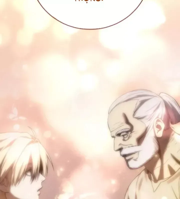 Chapter 122 - Trang 107