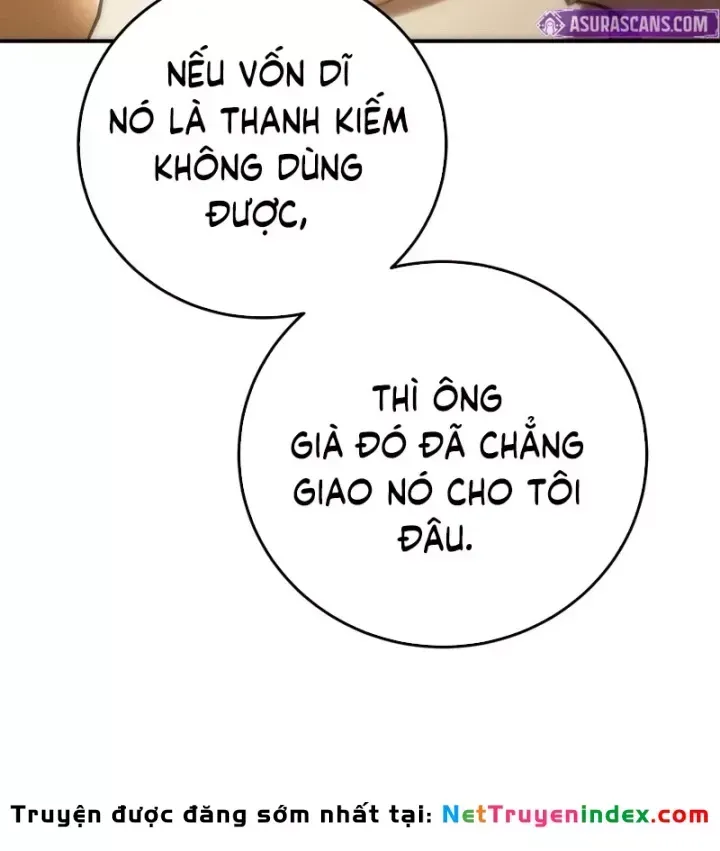 Chapter 122 - Trang 110