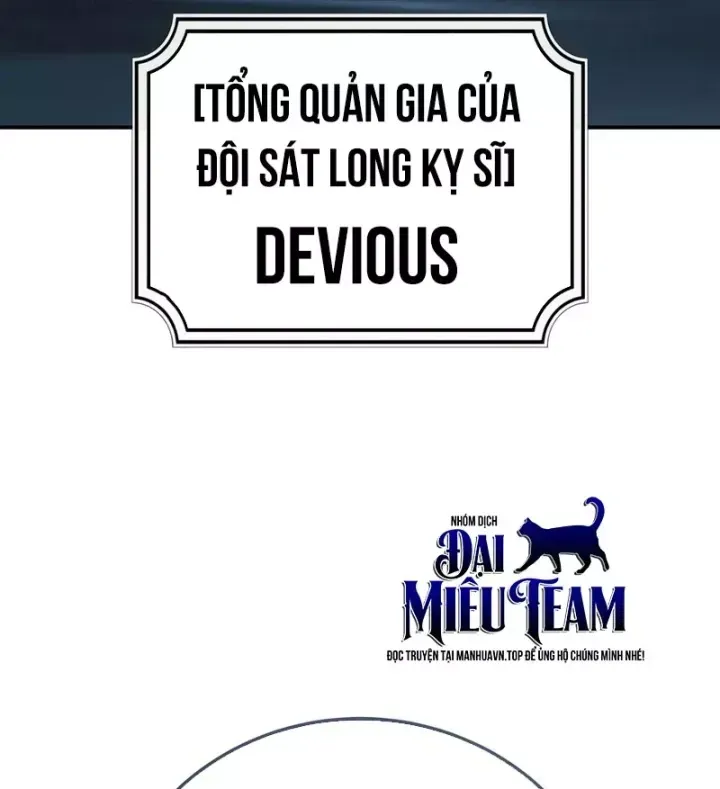 Chapter 122 - Trang 12
