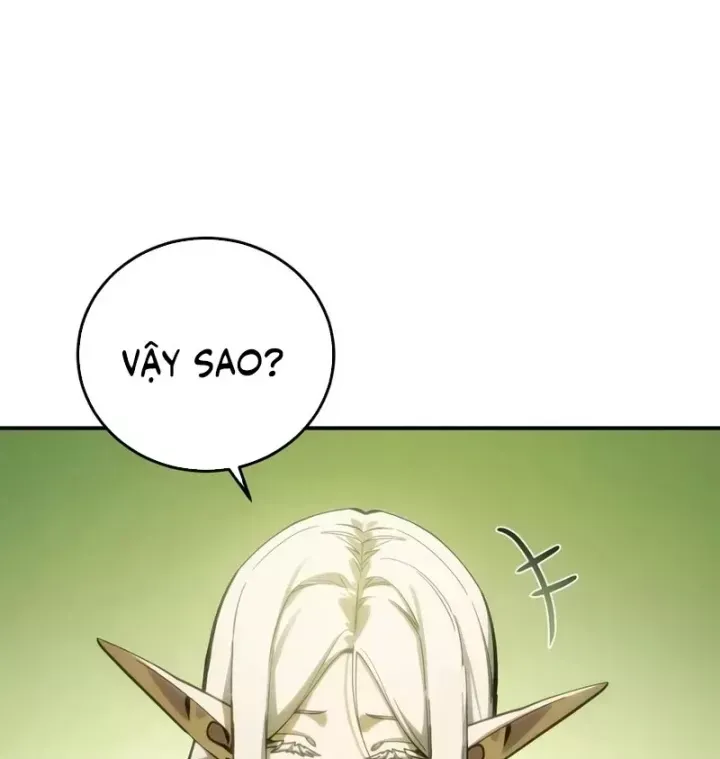 Chapter 122 - Trang 111